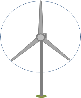 technology-fan